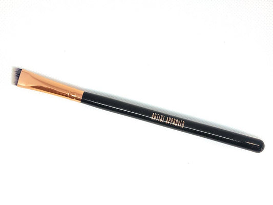 ARTIST APPROVED - Brow Definer - 215