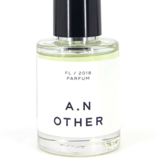 A.N. OTHER - FL/2018- 100ml