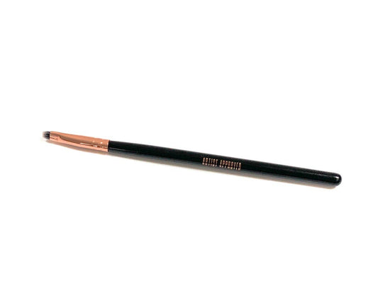 ARTIST APPROVED - Tightline- 122