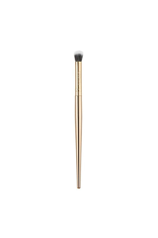 Beauty Creations - Flawless Stay Blending Brush
