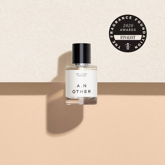 A. N. OTHER - WF/2020 - 50ml