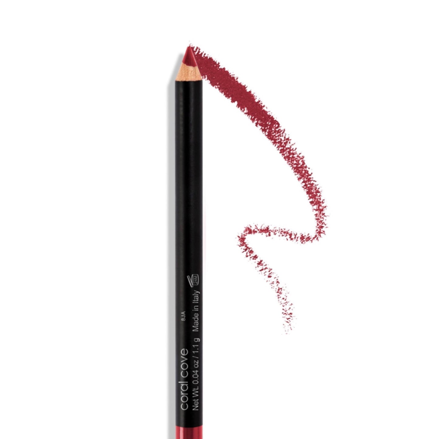 Allelu Velvet LipLiner