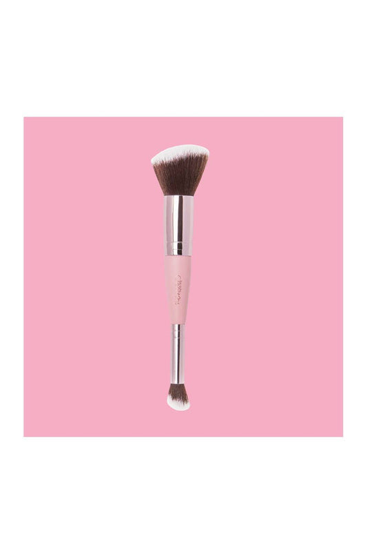 Perfecting Bronzer Brush