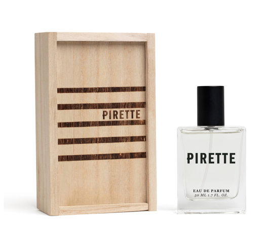 PIRETTE - Eau de Parfum