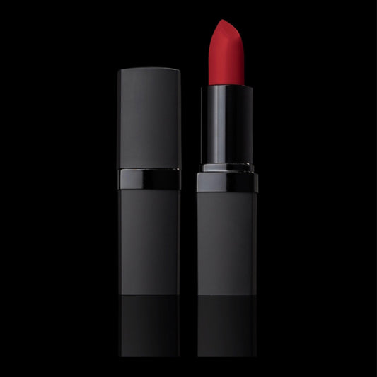 Allelu Lipstick