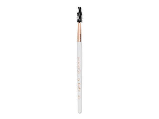 OFFA - Le Blanc SPOOLIE brush