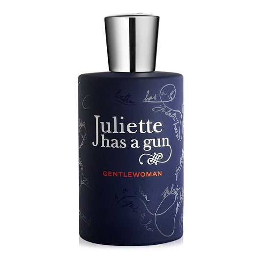 Juliette has a Gun - Gentlewoman 50ml