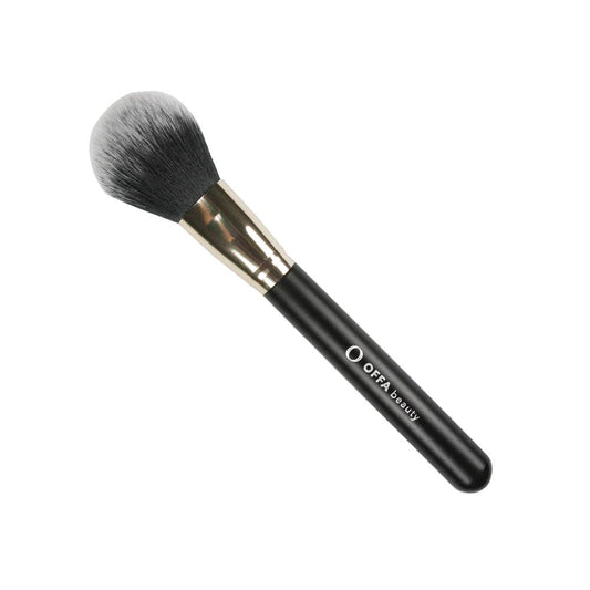 OFFA - CLASSY Powder Brush