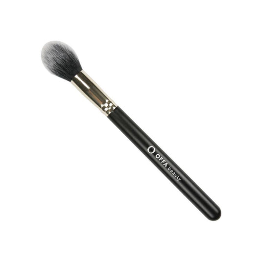 OFFA - CLASSY Highlighter / Multi Brush