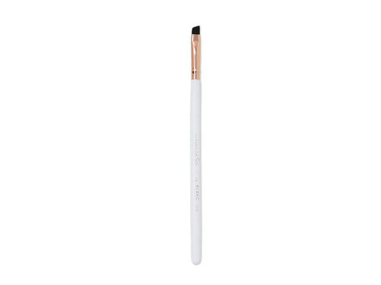 Le Blanc - Angled Brow and Liner