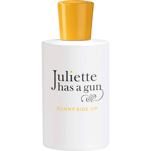 Juliette has a gun - Sunny Side up EDP 50ml