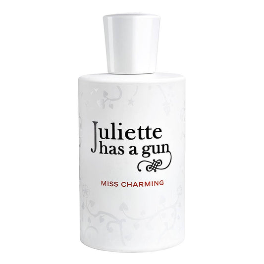 Juliette has a gun - Miss Charming 50ml