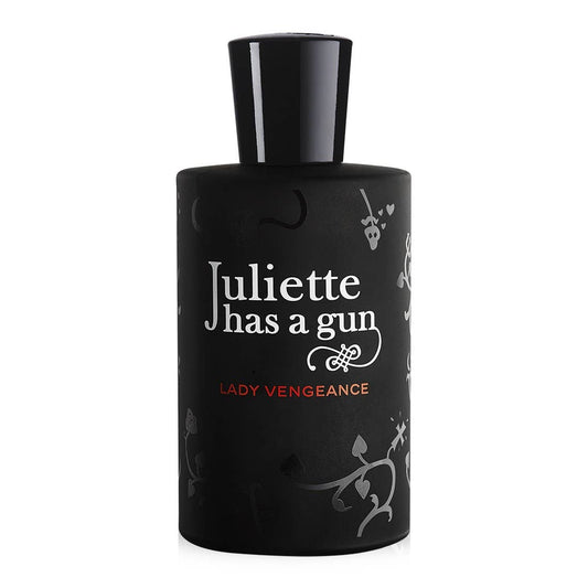 Juliette has a gun - Lady Vengeance 50ml