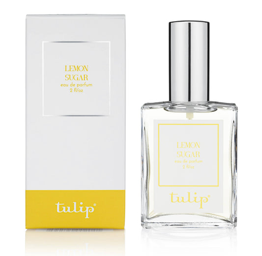 Classic Collection Lemon Sugar Eau de Parfum Spray